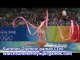 Watch Judo Summer Olympic Games 2012