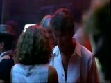 Dirty Dancing - 20th Anniversary - Clip - Party