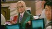 Legally Blonde - Legally Blonde: Clip 3