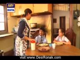Bawli Bitya - Telefilm BY Ary Digital part 3