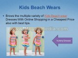 Beach Clothing, Beach Dresses, Beach Skirts Online Shopping
