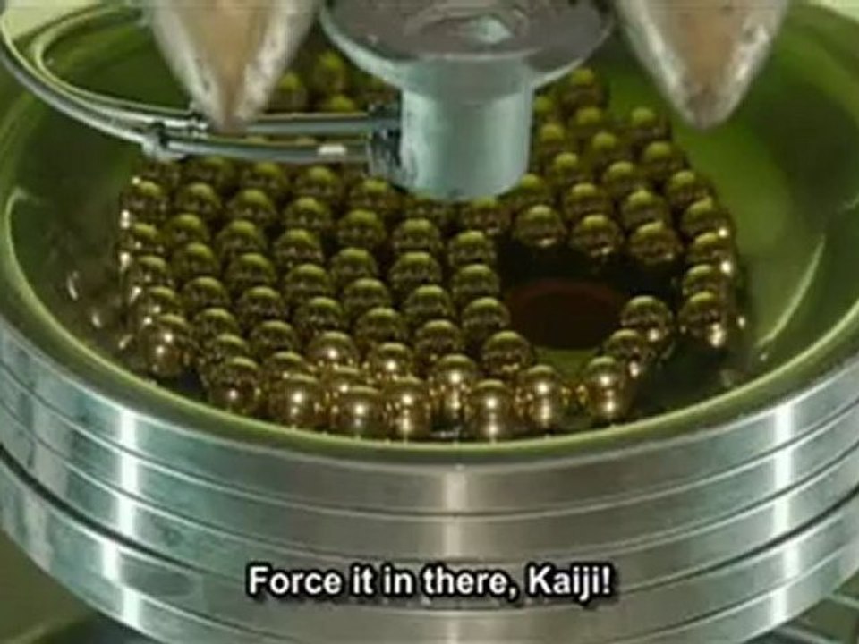 Kaiji.2.2011.JAP.part7