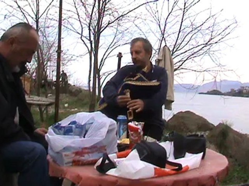 LİMANDA TULUM HÜSEYİN ALTAY kavrun.tr.gg