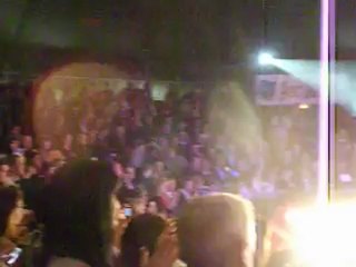 Election de Miss Oise