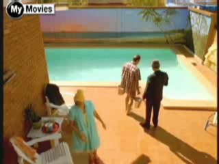 Dirty Deeds - CLIP 2