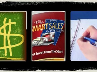 Make Money Online - Your Ultimate Guide!