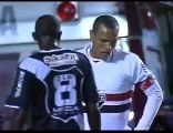 Ponte Preta 1 x 0 São Paulo   Melhores Momentos   Copa do Brasil 2012   Oitavas de Final