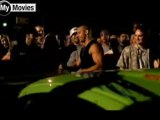 The Fast And The Furious - Film Clip: 