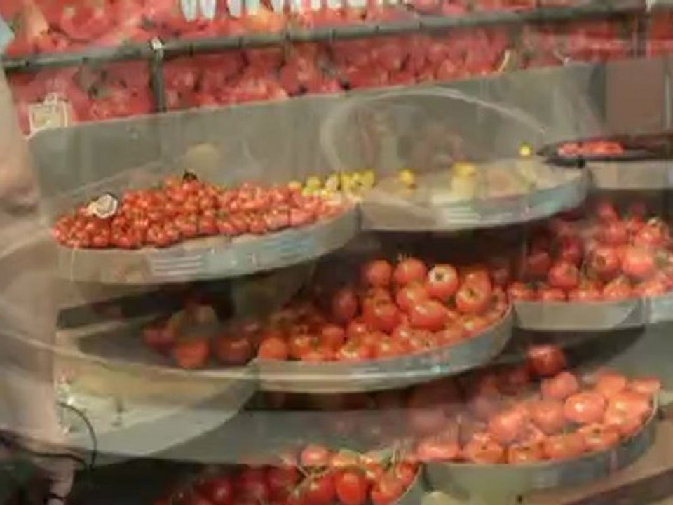 New01.mpg FLORIADE VENLO HOLLANDE MAI 2012    N3