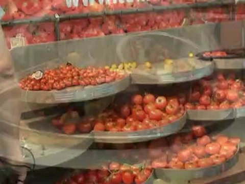 New01.mpg FLORIADE VENLO HOLLANDE MAI 2012 N3