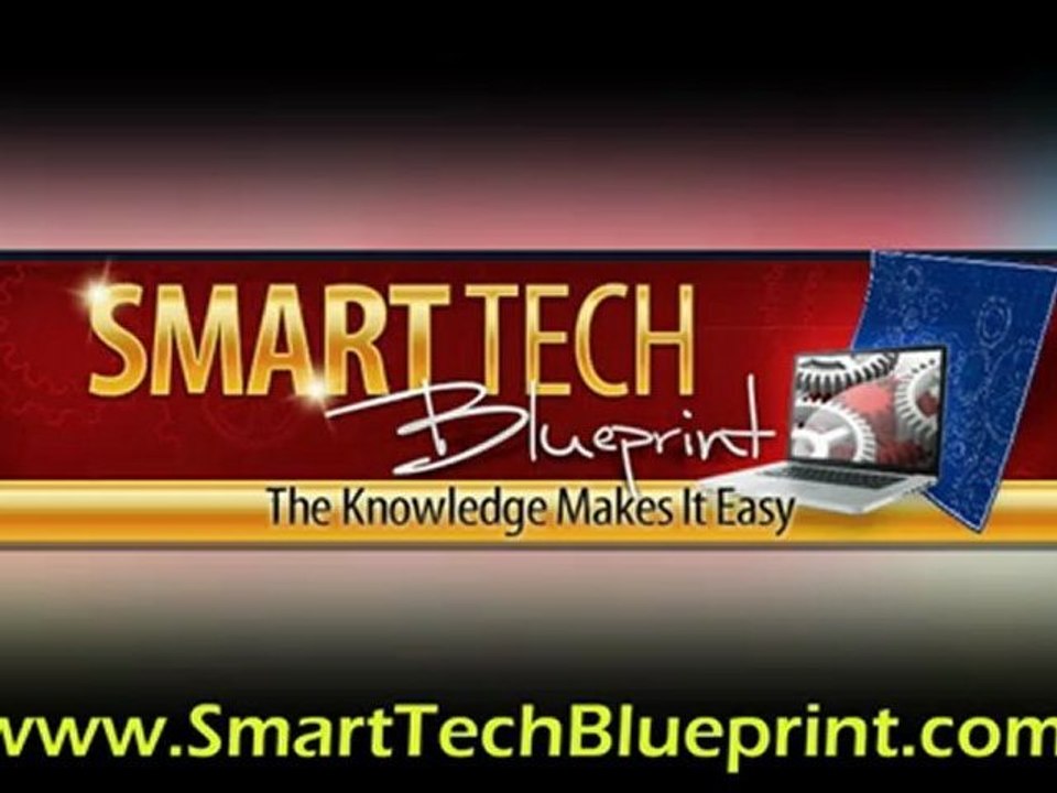 Internet Marketing Training Course - Everything Explained!