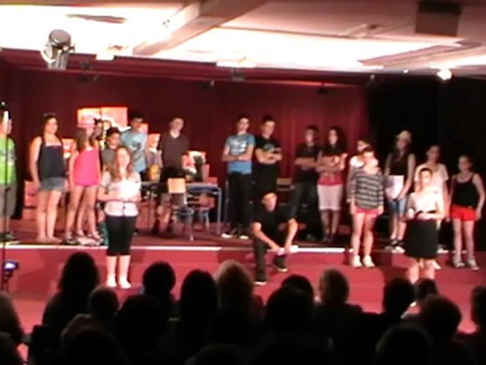 theater11.5.2012vafopouleio.b