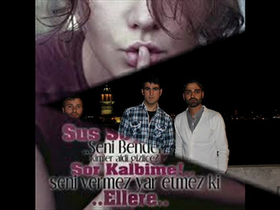 Merhaba mutluluk sende kımsin www.sesliberaberiz.com