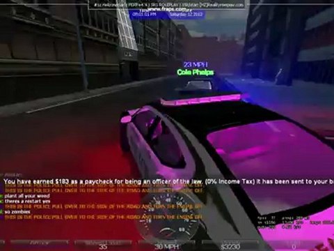 hl2 2012-05-12 20-01-01-47