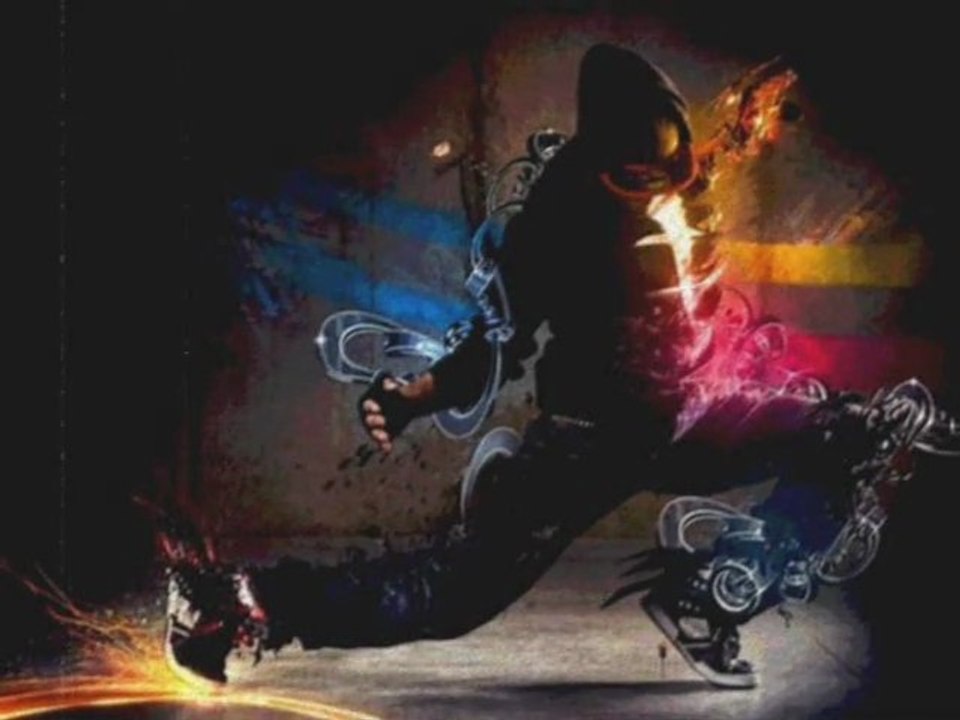 Corte Ellis - Hold You 2012 (Hot RnB)