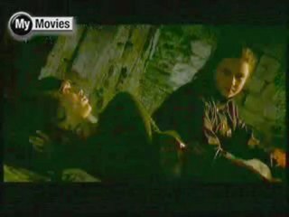 28 Days Later - Clip 3