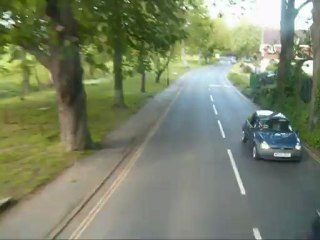 saturday 12th may 2012