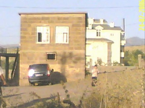 Nurşin Eğitim- Kültür Dayanışma Derneği’nden Fakir öğrenciler yayarına kermes