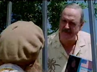 Scorched - Clip - Cookies