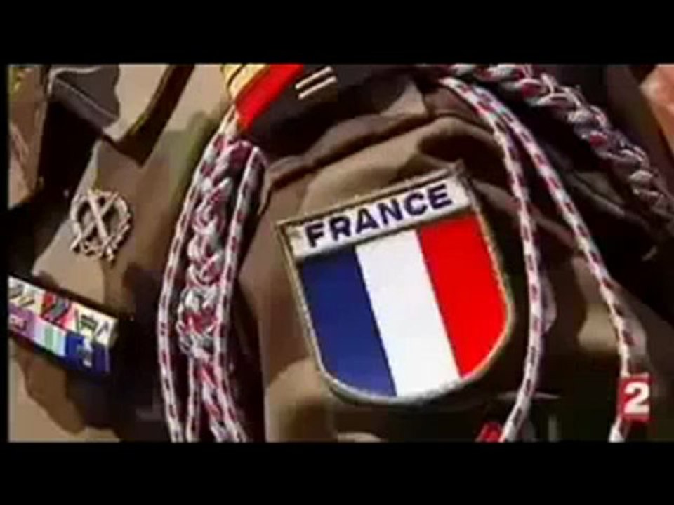 Ce Qui Nous Guette... A VOIR D' URGENCE - Ce Que Cachent Vos Médias