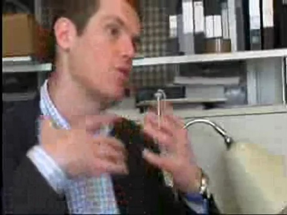 Goodbye Charlie Bright - Goodbye Charlie Bright