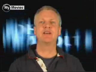 Domestic Disturbance - review