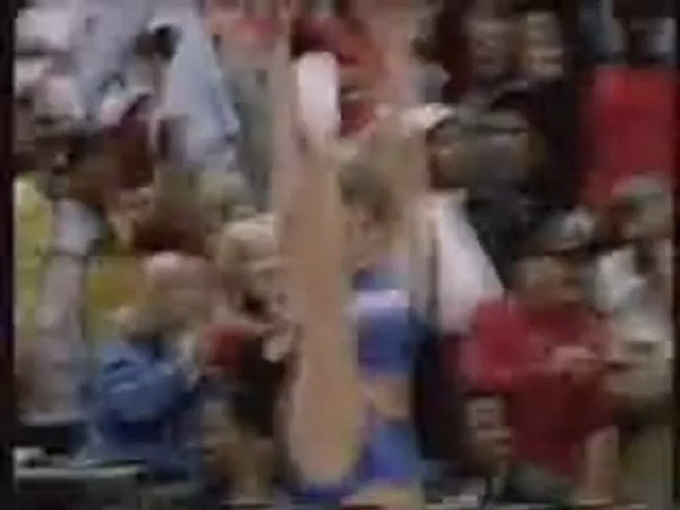 Like Mike - Trailer 2