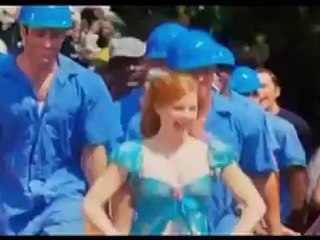 Enchanted - How you know montage