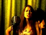 Beyonce Best thing I never had (cover by IZABEKA- Iza Kisiel