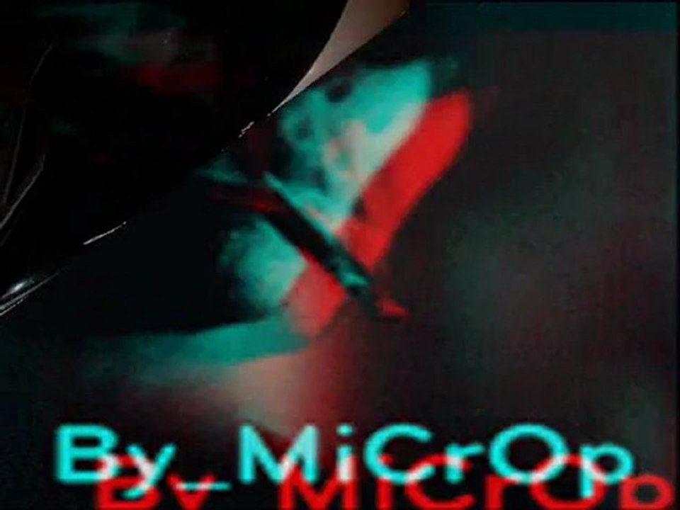 Gül bakişlım gel  sesliberaberiz.com www.sesliberaberiz.com