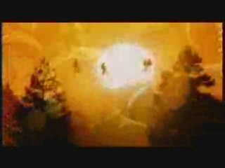 ET: The Extra Terrestrial