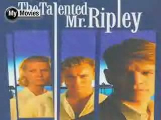 The Bourne Identity - review