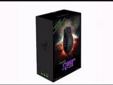 Razer Naga Epic Gaming Mouse