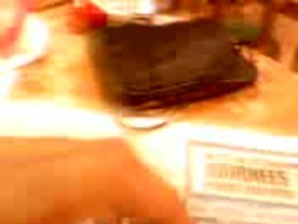 video-0007