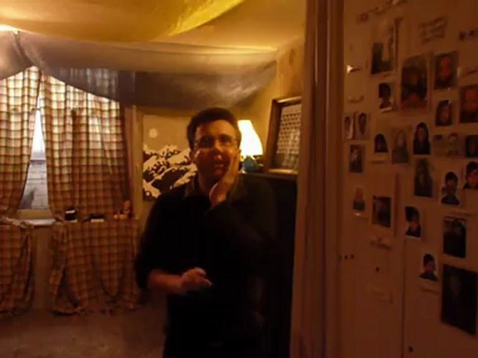 1205_arpux_visiteur01