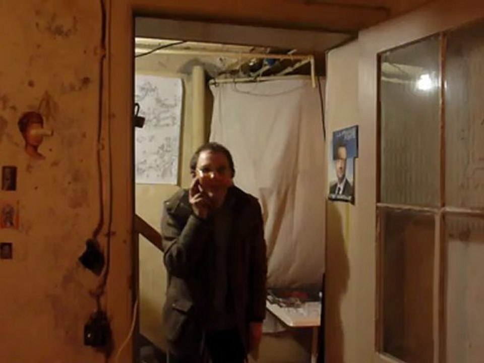 1205_arpux_visiteur02