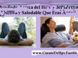 como curar verrugas genitales - tratamientos del vph