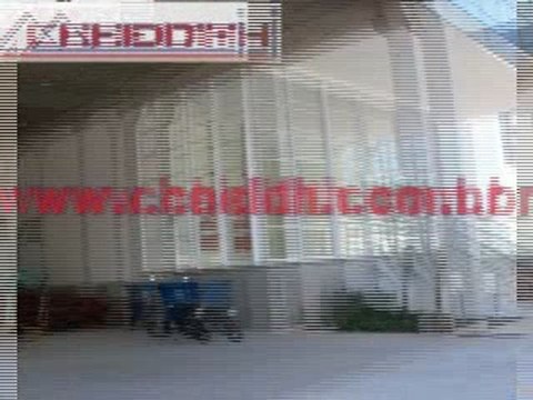 ARMAZÉM PARA LOCAÇÃO RODOVIA DOM PEDRO (11-3232.1250)