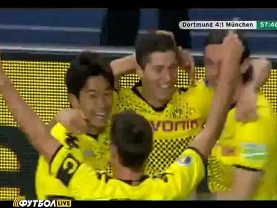 DOR-MUN5-2-ALL;[ GoloFan.com ]