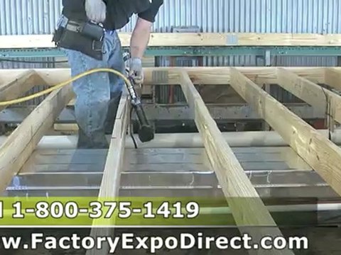 Mobile Homes Texas Construction Process Manufactured Homes