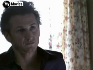 Mystic River - Clip 2