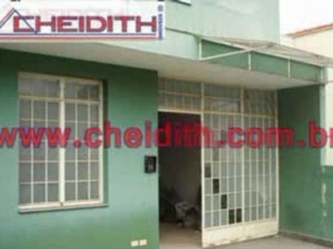 GALPÃO ALUGA ABC E DIADEMA (11-3232.1250)