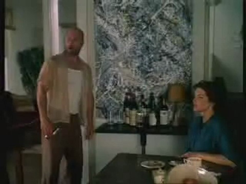 Pollock