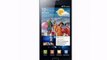 Samsung Galaxy S II GT-I9100 Unlocked Phone  8MP Camera Touchscreen (Black)