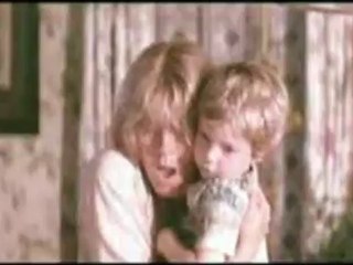 Close Encounters of the Third Kind