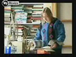 Pollock - Inside Info 2