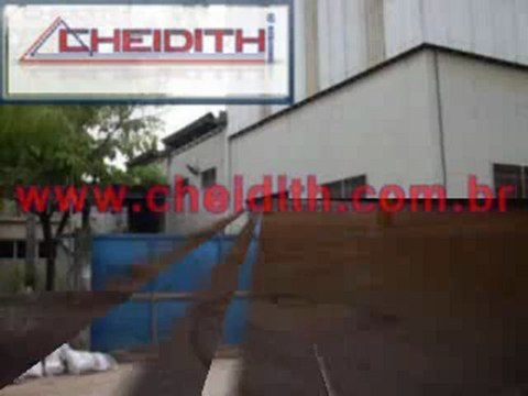 GALPAO ALUGA BARUERI E ALPHAVILLE 911-3232.1250)