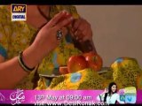 Bawli Bitya - Telefilm BY Ary Digital part 6