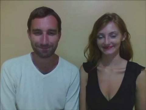 Home rentals, property for rent & real estate listings mls in Canada