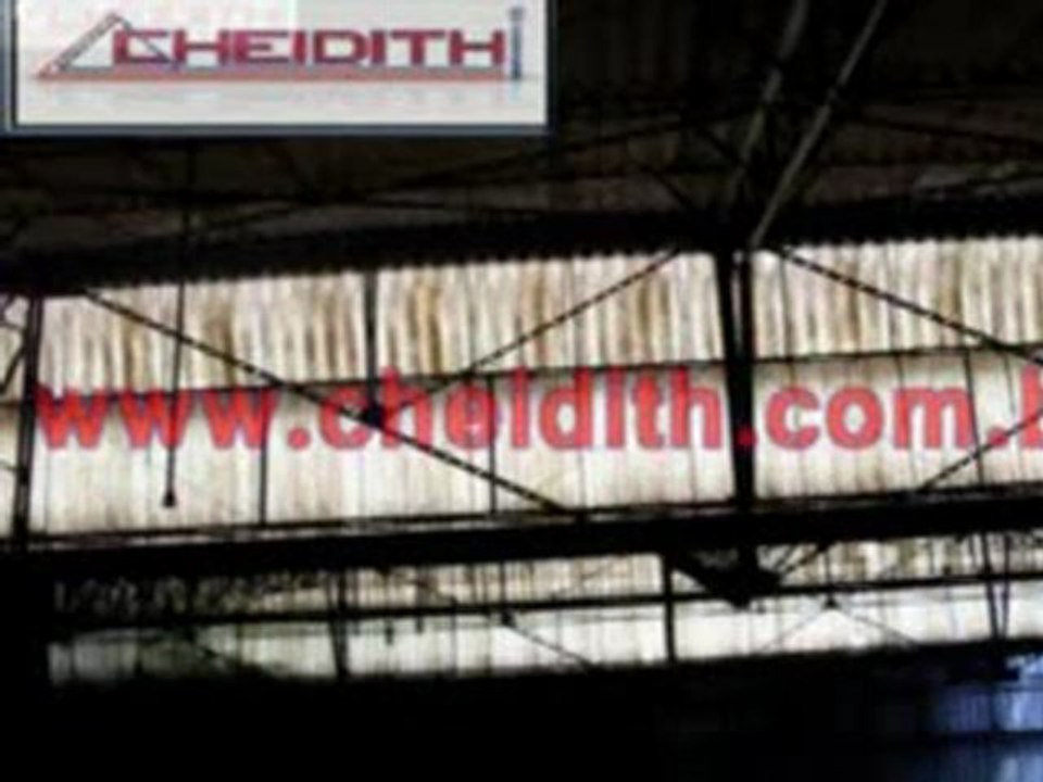 GALPÃO ALUGA COTIA E RAPOSO TAVARES (11-3232.1250)